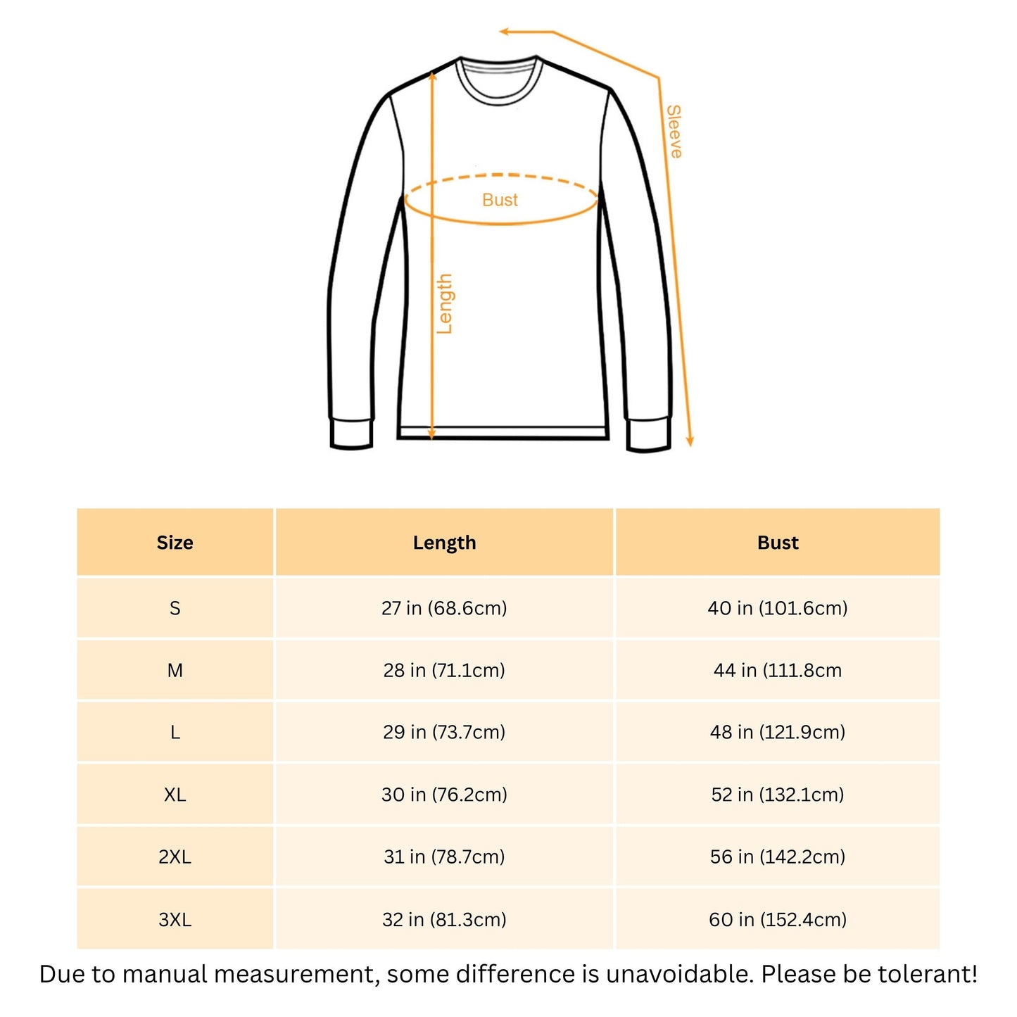 Howdy Western Sweatshirt: Yee Haw Sweater, Cowgirls Shirt, Southern Howdy Shirt, Country Cowboy TShirt, Western Clothes Gift for Her