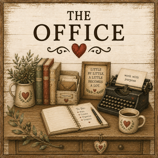 Office Furniture Desks Chairs Stationary Bookcases