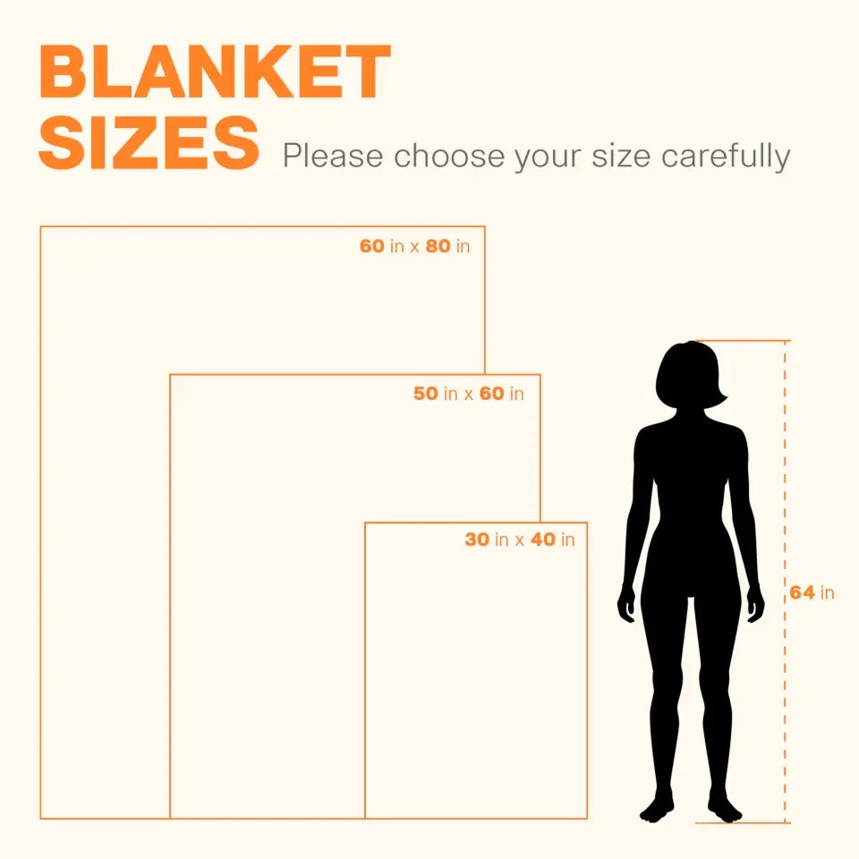 Personalized Horse Girl Quilt/Fleece Throw Blanket - Gift Idea For Horse Lover - Just A Girl Who Loves Horses