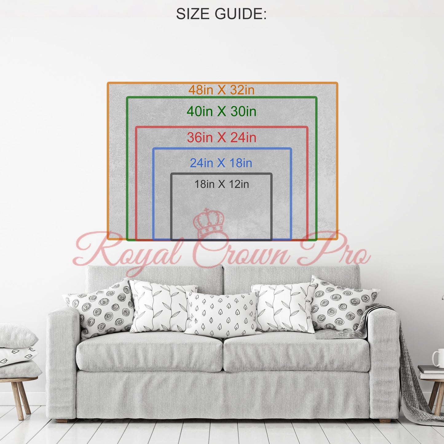 Barrel Racing Girl Canvas Wall Art, Barrel Racer, Cowgirl Decor, Cowgirl Barrel Racing, Western Decor, Barrel Racer Rodeo Art, Horse Riding