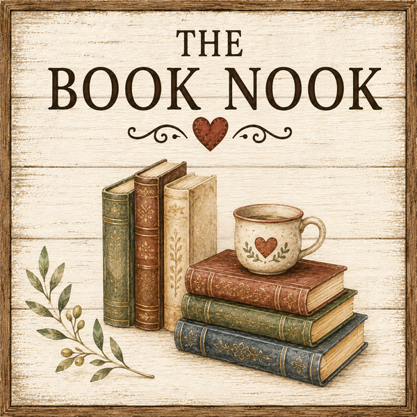 Children's Books, Coloring Books, Activity Books