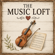Piano Courses Music Books Pre-recorded lessons Music Games Printables Music Videos