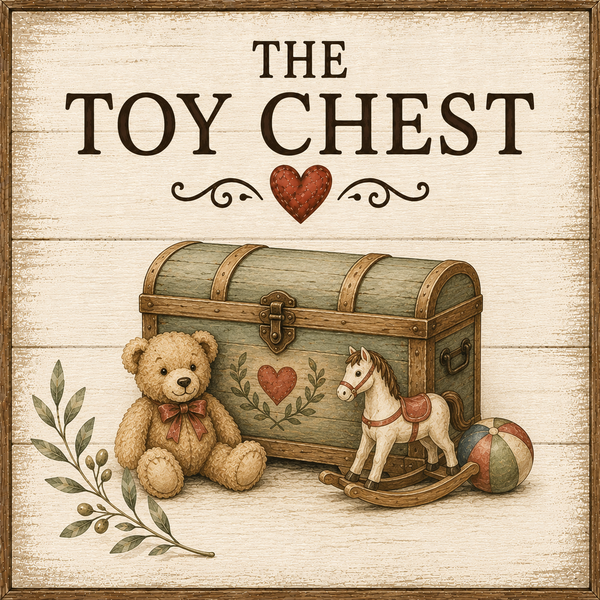 Toys Games Stuffed Animals Crafts