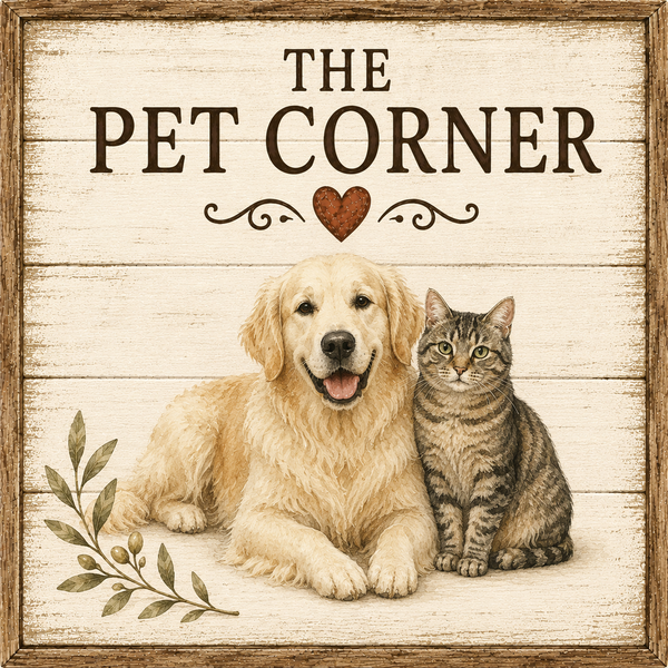 Shop Pet Toys Treats Pet Beds Leashes