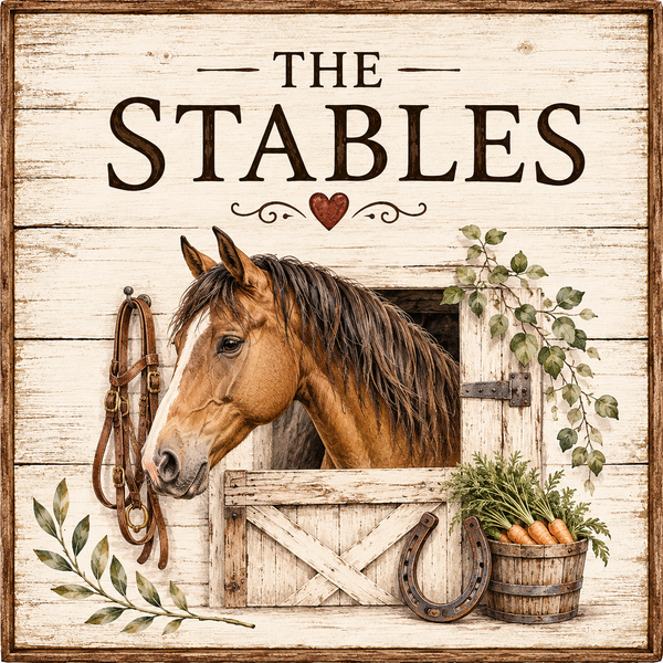 Meet our horses, book a horse experience, horse gifts, tack, horse mug collection