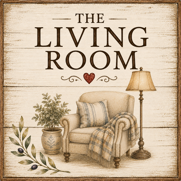 Sofas chairs, coffee tables, console tables, entertainment centers, lamps, rugs, pillows, throws, and home decor.