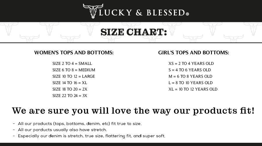 LUCKY & BLESSED Light Wash Denim Rhinestone Striped Western Mini Dress — Stretch Denim with Shimmering Pinstripes