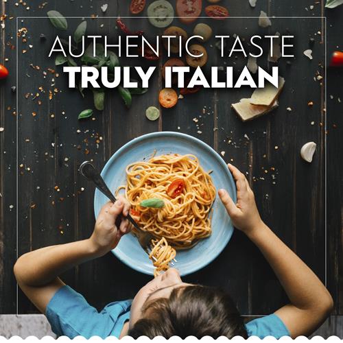 Barilla Spaghetti Pasta, 32 Oz