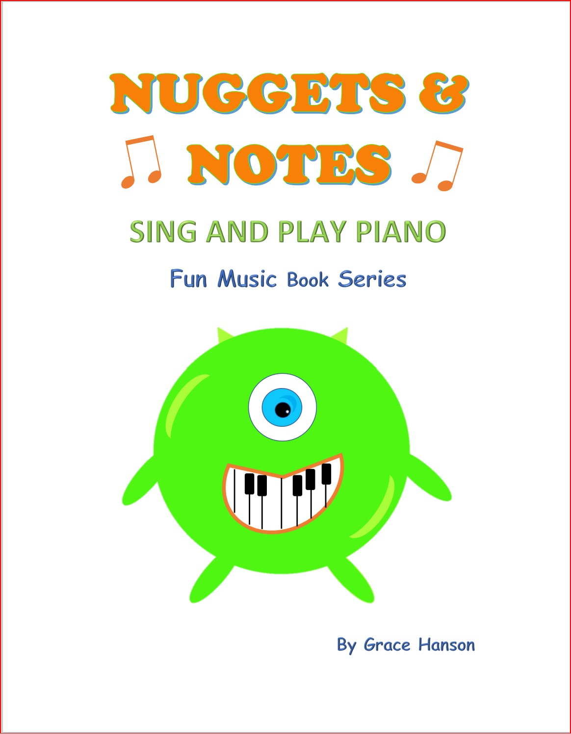 Nuggets and Notes